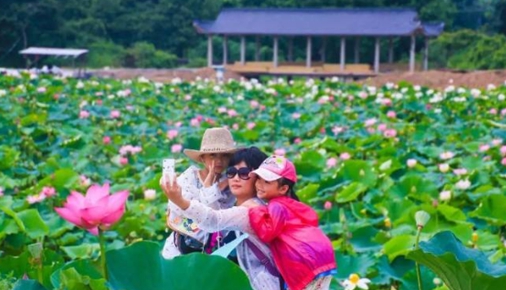 追FUN?中国自行车俱乐部联赛暨中国?建宁国际自行车公开赛 追FUN?中国自行车俱乐部联赛暨中国?建宁国际自行车公开赛