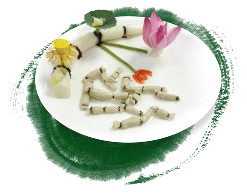 追FUN?中国自行车俱乐部联赛暨中国?建宁国际自行车公开赛 追FUN?中国自行车俱乐部联赛暨中国?建宁国际自行车公开赛