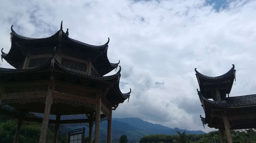 ׷FUN?�й����г����ֲ��������й�?�����������г�������