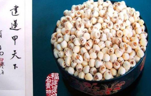 追FUN?中国自行车俱乐部联赛暨中国?建宁国际自行车公开赛 追FUN?中国自行车俱乐部联赛暨中国?建宁国际自行车公开赛