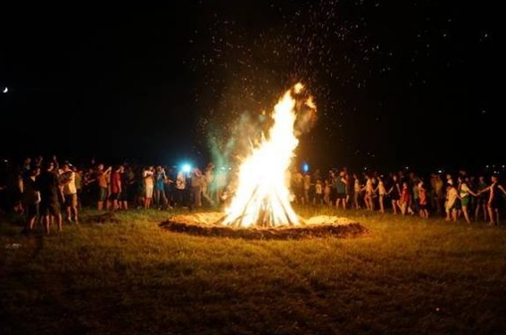 追FUN?中国自行车俱乐部联赛暨中国?建宁国际自行车公开赛 追FUN?中国自行车俱乐部联赛暨中国?建宁国际自行车公开赛