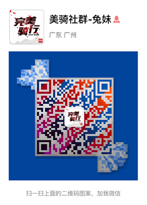 c8b800a1b07328ca2efc70eb908d5958.png c8b800a1b07328ca2efc70eb908d5958.png