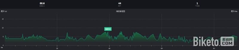 图片5.jpg 4c8932105ca374f714dcc8ee78eda91c.jpg