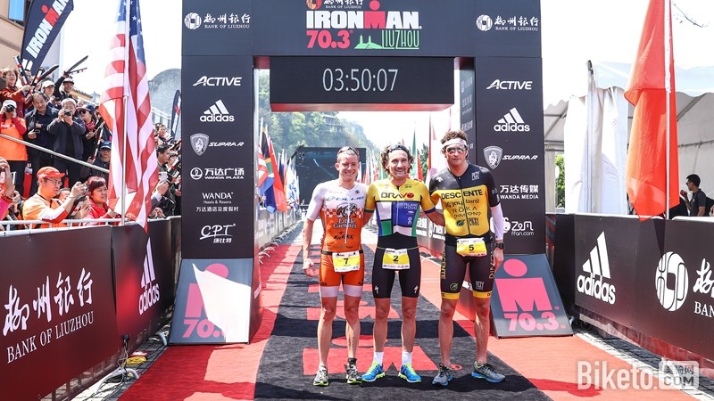 IRONMAN 70.3柳州站_.jpg deb8f0e8bbc31e5e1117ec0a3a4a0a24.jpg