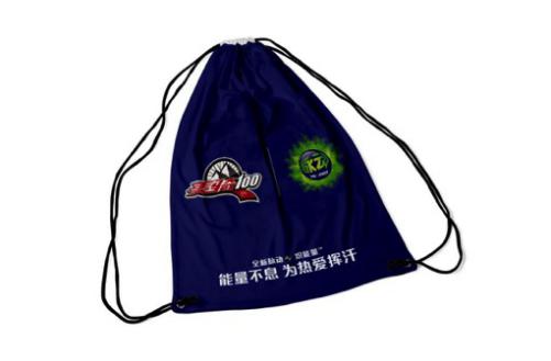 ?剧?2.jpg 6a93a2f65e7fb0393edd867c3c73a500.jpg