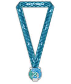 ?剧?1.jpg 74f7ca2980c27bfdf2803a01715be932.jpg