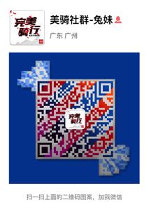 ?剧?30.jpg 900ea6ca0bc68677427ee215d9ff4464.jpg