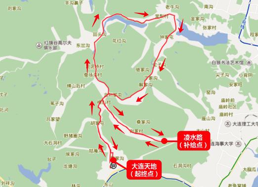 ?剧?29.jpg a86233e208e6de872843f8bccf9e2fe1.jpg