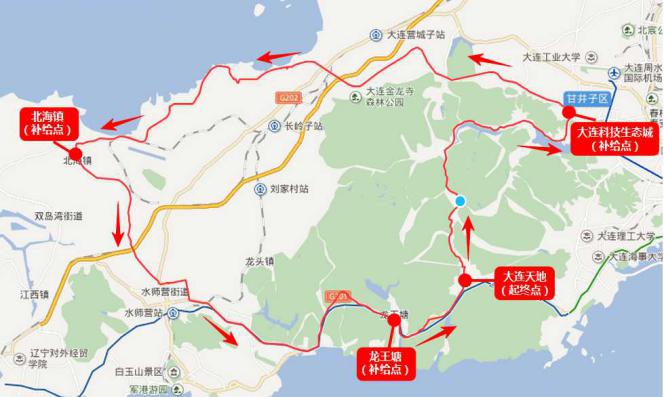 ?剧?28.jpg a8ccdcfe234c42acb23fa7e755982fec.jpg