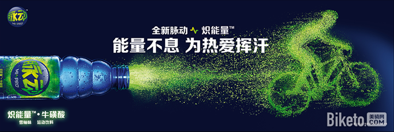 脉动.png 脉动.png