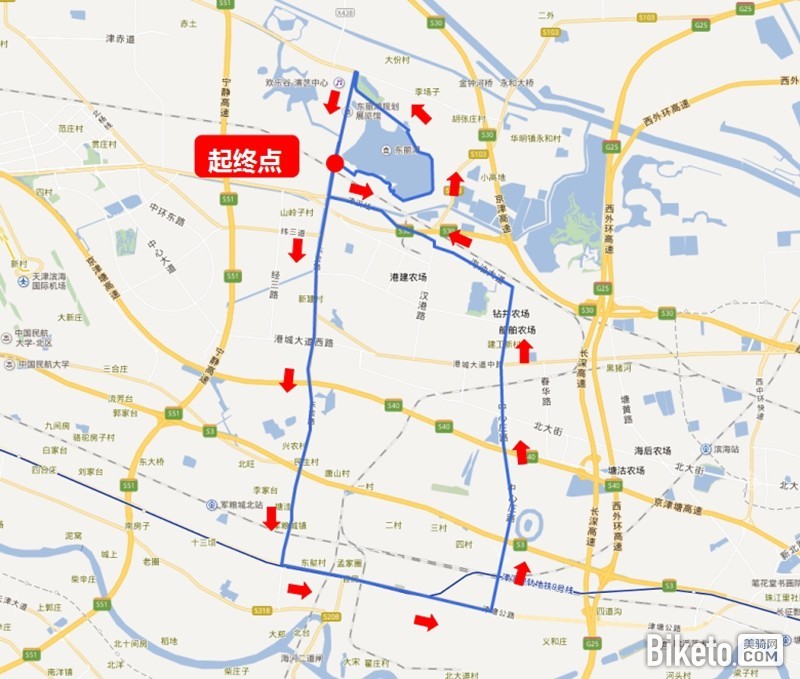 图片3.jpg 9baebf805adc9a6477b9e83ef1e3c181.jpg