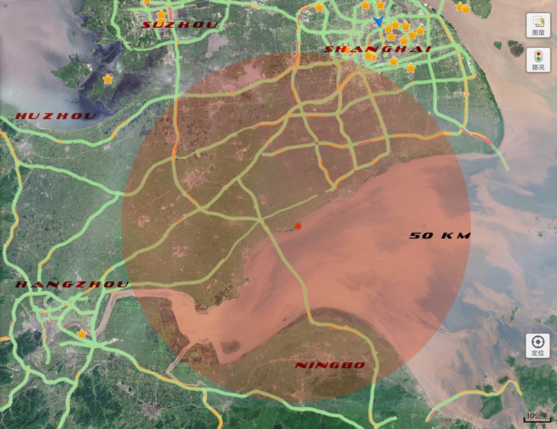 九龙传奇经典赛 九龙传奇经典赛