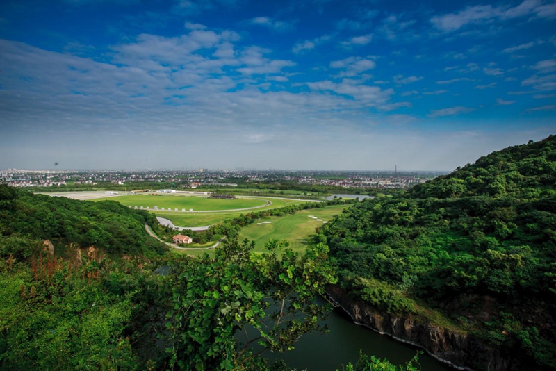 九龙传奇经典赛 九龙传奇经典赛