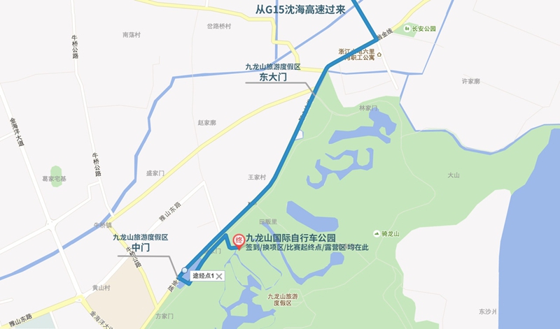 九龙传奇经典赛 九龙传奇经典赛