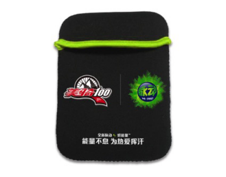 图片7.png 图片7.png