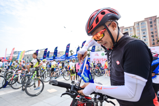 图片8.png 图片8.png