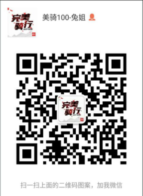 图片25.png 图片25.png