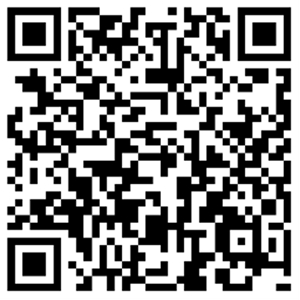 二维码.jpg 二维码.jpg