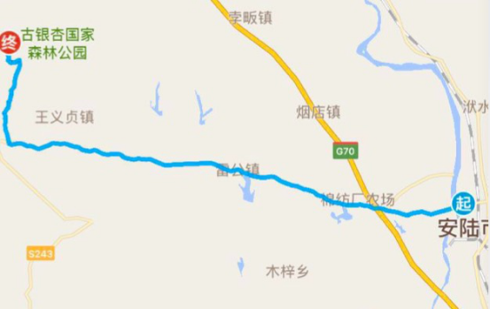 赛事预告 赛事预告