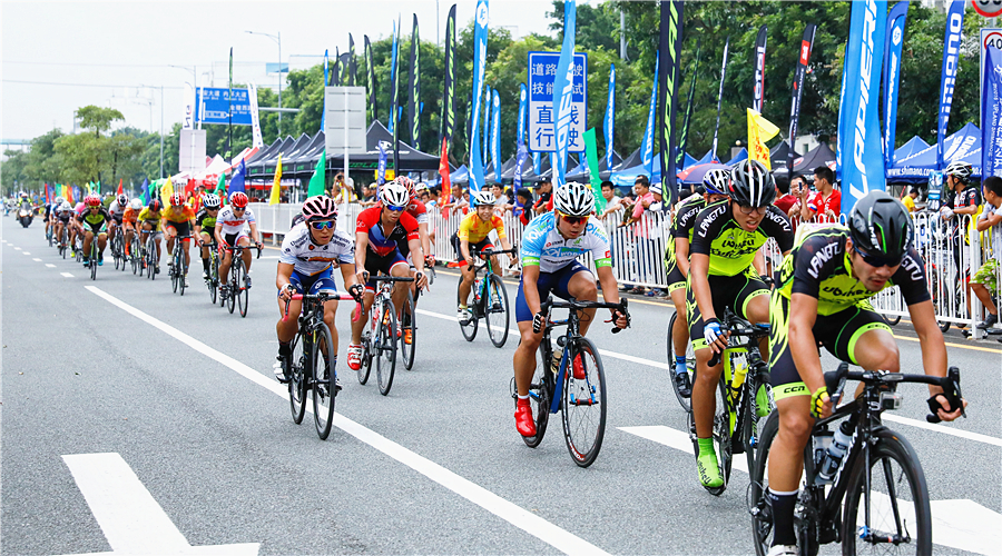 平湖赛,山地车,公路车 平湖赛,山地车,公路车