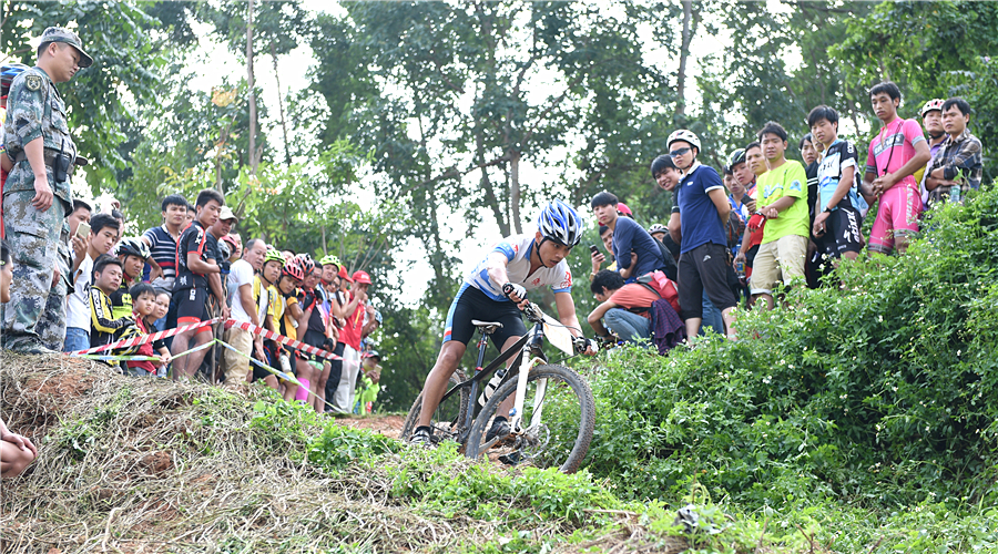 平湖赛,山地车,公路车 平湖赛,山地车,公路车