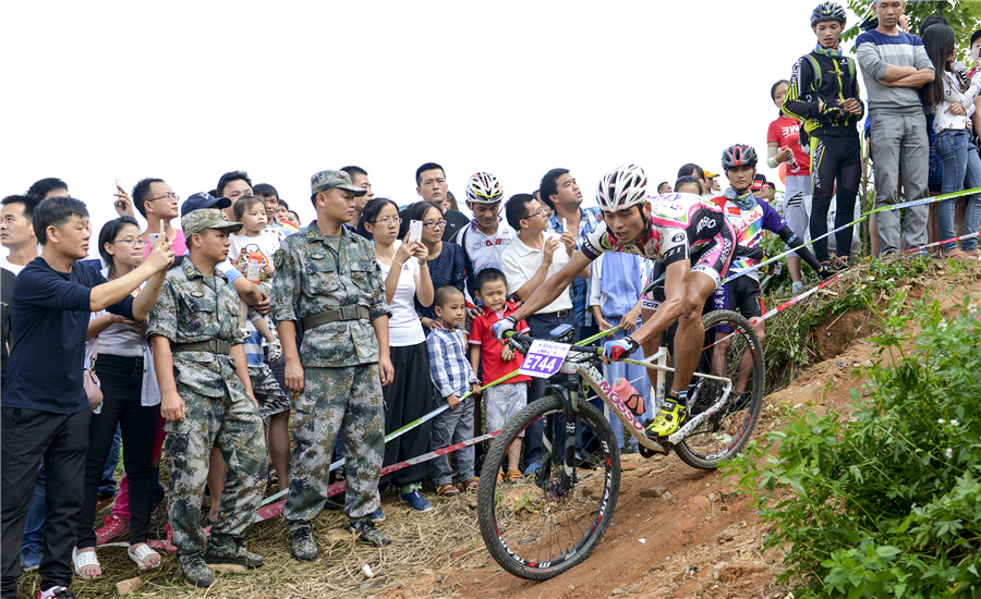 平湖赛,山地车,公路车 平湖赛,山地车,公路车