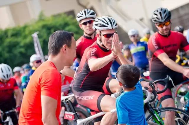 trek100,崔克,广东 trek100,崔克,广东