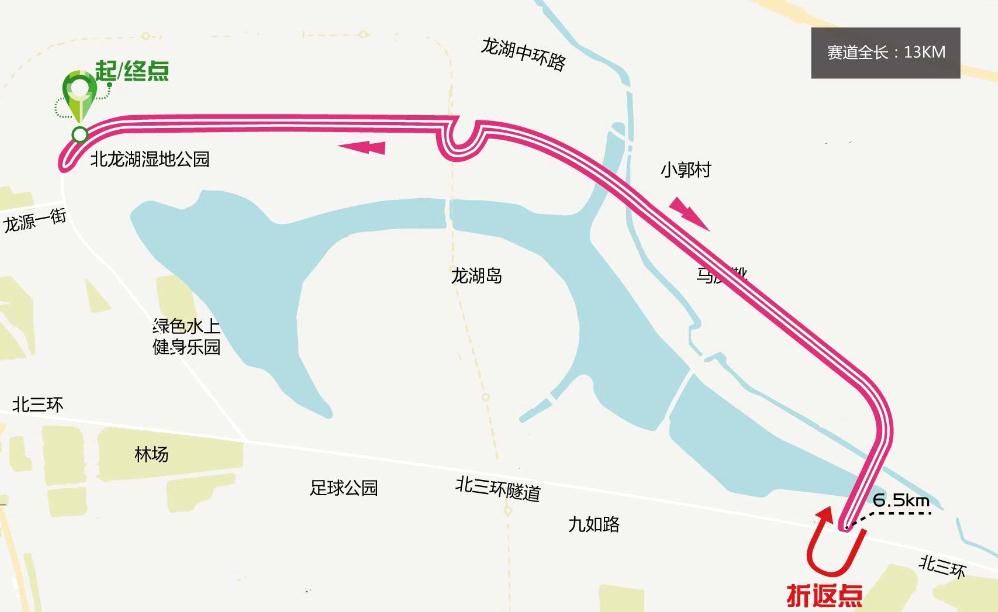 �����й���,֣��