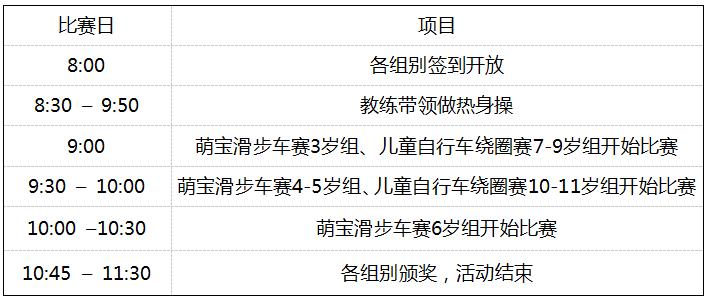 环法中国赛,郑州 环法中国赛,郑州