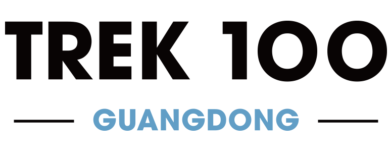 trek100,�޿�,�㶫