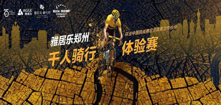 �����й���,֣��