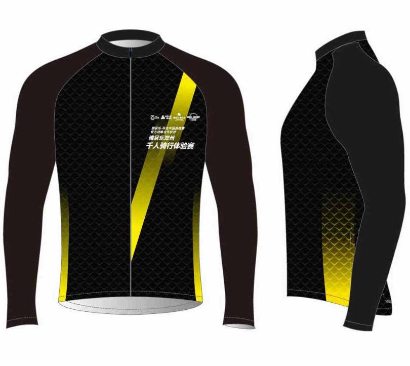 �����й���,֣��