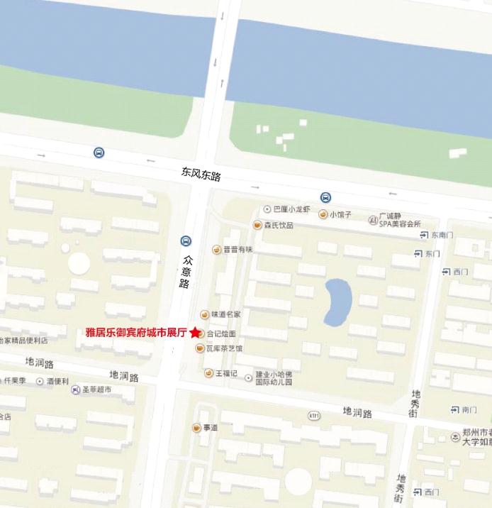 �����й���,֣��