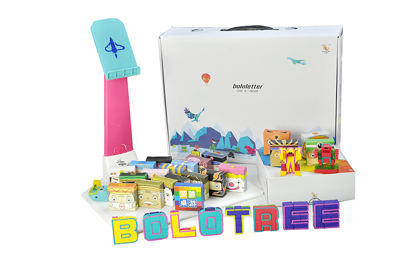 甘肃儿童滑步车 甘肃儿童滑步车