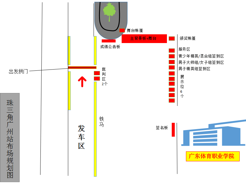 QQ截图20171215183331.png QQ截图20171215183331.png