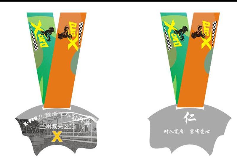 甘肃儿童滑步车 甘肃儿童滑步车