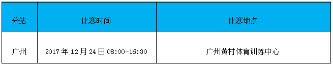 时间.png 时间.png