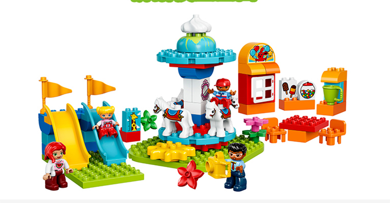 甘肃儿童滑步车 甘肃儿童滑步车