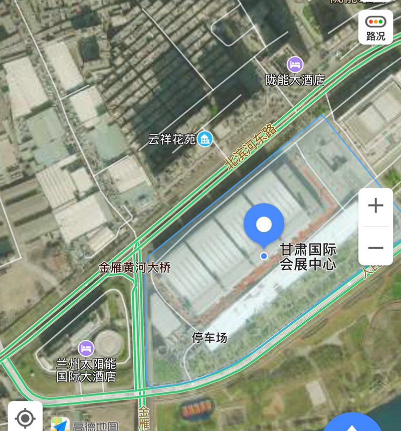 甘肃儿童滑步车 甘肃儿童滑步车