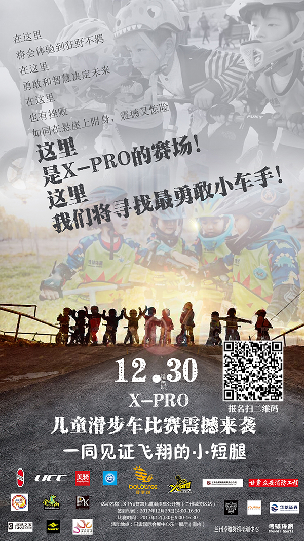 甘肃儿童滑步车 甘肃儿童滑步车