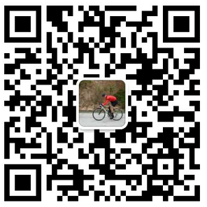 c392309596c42c7e3269248f427b7ff2.png c392309596c42c7e3269248f427b7ff2.png