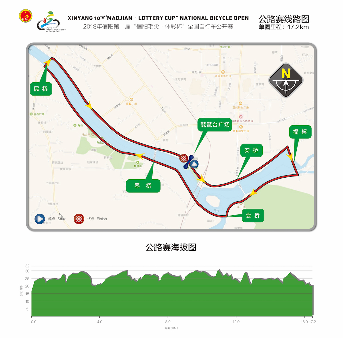 信阳线路图-01副本.jpg 信阳线路图-01副本.jpg
