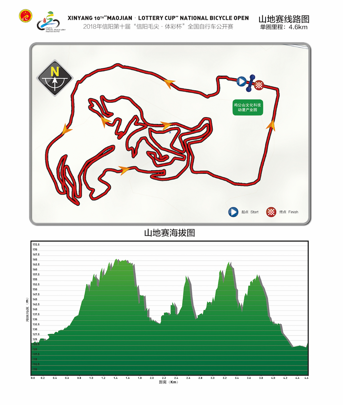 信阳线路图-02.jpg 信阳线路图-02.jpg