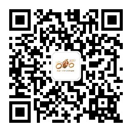 黄河口(东营)自行车巡回赛 黄河口(东营)自行车巡回赛