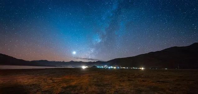 环羊卓雍措自行车公开赛 环羊卓雍措自行车公开赛