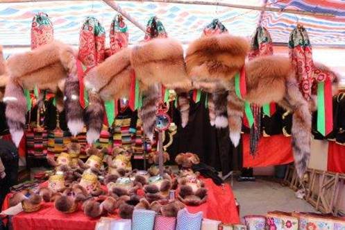 环羊卓雍措自行车公开赛 环羊卓雍措自行车公开赛