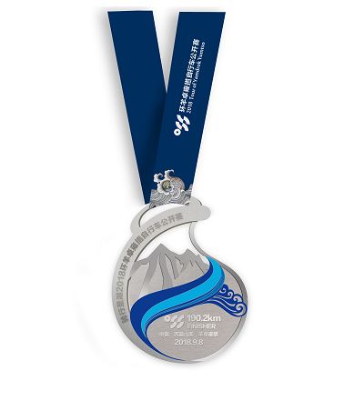 环羊卓雍措自行车公开赛 环羊卓雍措自行车公开赛