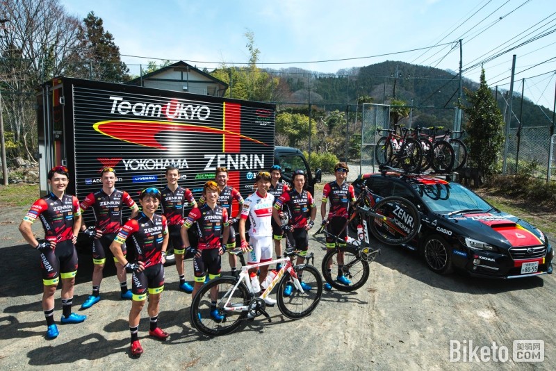 ������,UKYO����