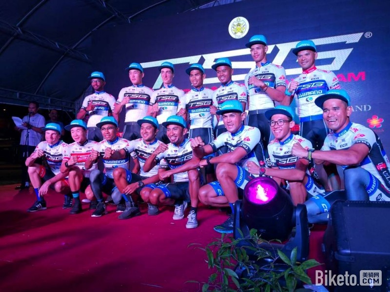 ������,�Ǽ�¥����