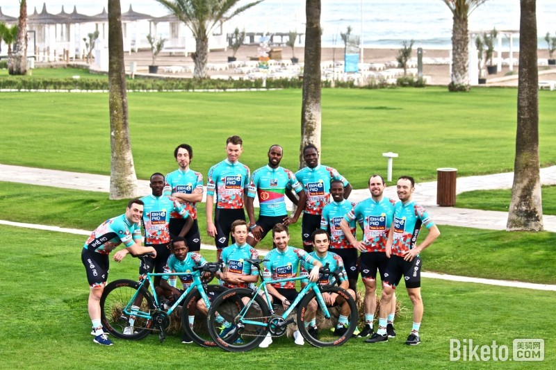 ������.��������